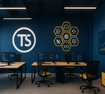 شركة استضافة مواقع في القاهرة، شركات استضافة مواقع في القاهرة، افضل شركة استضافة مواقع في القاهرة، احسن شركة استضافة مواقع في القاهرة، اشهر شركة استضافة مواقع في القاهرة، ارخص شركة استضافة مواقع في القاهرة، اسعار استضافة المواقع في القاهرة، تكلفة استضافة موقع الكتروني في القاهرة، افضل شركات استضافة مواقع في القاهرة، احسن شركات استضافة مواقع في القاهرة، اشهر شركات استضافة مواقع في القاهرة، ارخص شركات استضافة مواقع في القاهرة، شركة استضافة مواقع انترنت في القاهرة، شركات استضافة مواقع انترنت في القاهرة، افضل شركة استضافة مواقع انترنت في القاهرة، احسن شركة استضافة مواقع انترنت في القاهرة، اشهر شركة استضافة مواقع انترنت في القاهرة، ارخص شركة استضافة مواقع انترنت في القاهرة، تكلفة استضافة مواقع انترنت في القاهرة، اسعار استضافة مواقع انترنت في القاهرة، شركة استضافة مواقع الكترونية في القاهرة، شركات استضافة مواقع الكترونية في القاهرة