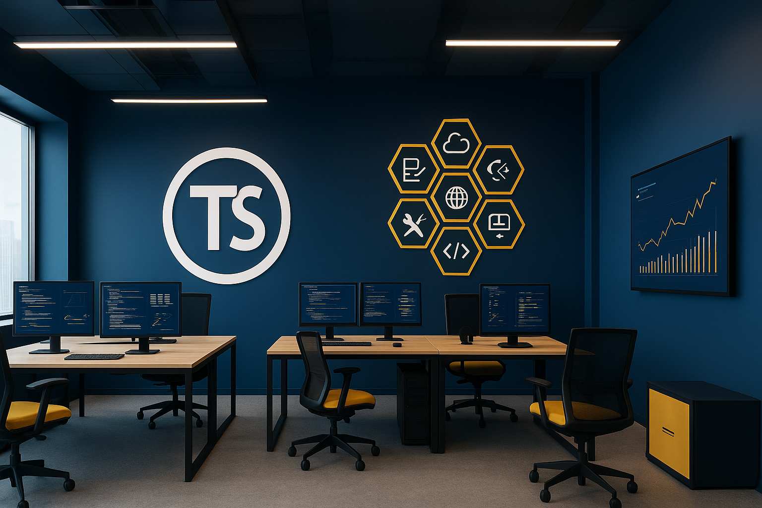 شركة استضافة مواقع في القاهرة، شركات استضافة مواقع في القاهرة، افضل شركة استضافة مواقع في القاهرة، احسن شركة استضافة مواقع في القاهرة، اشهر شركة استضافة مواقع في القاهرة، ارخص شركة استضافة مواقع في القاهرة، اسعار استضافة المواقع في القاهرة، تكلفة استضافة موقع الكتروني في القاهرة، افضل شركات استضافة مواقع في القاهرة، احسن شركات استضافة مواقع في القاهرة، اشهر شركات استضافة مواقع في القاهرة، ارخص شركات استضافة مواقع في القاهرة، شركة استضافة مواقع انترنت في القاهرة، شركات استضافة مواقع انترنت في القاهرة، افضل شركة استضافة مواقع انترنت في القاهرة، احسن شركة استضافة مواقع انترنت في القاهرة، اشهر شركة استضافة مواقع انترنت في القاهرة، ارخص شركة استضافة مواقع انترنت في القاهرة، تكلفة استضافة مواقع انترنت في القاهرة، اسعار استضافة مواقع انترنت في القاهرة، شركة استضافة مواقع الكترونية في القاهرة، شركات استضافة مواقع الكترونية في القاهرة