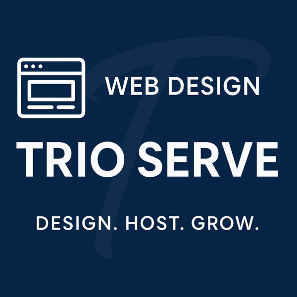 شركة استضافة مواقع في مصر, شركات استضافة مواقع في مصر, افضل شركة استضافة مواقع في مصر, احسن شركة استضافة مواقع في مصر, شركة استضافة مواقع في القاهرة, شركات استضافة مواقع في القاهرة, افضل شركة استضافة مواقع في القاهرة, احسن شركة استضافة مواقع في القاهرة, شركة استضافة مواقع في الجيزة, شركات استضافة مواقع في الجيزة, افضل شركة استضافة مواقع في الجيزة, احسن شركة استضافة مواقع في الجيزة, شركة استضافة مواقع في الاسكندرية, شركات استضافة مواقع في الاسكندرية, افضل شركة استضافة مواقع في الاسكندرية, احسن شركة استضافة مواقع في الاسكندرية, شركة استضافة مواقع في القليوبية, شركات استضافة مواقع في القليوبية, افضل شركة استضافة مواقع في القليوبية, احسن شركة استضافة مواقع في القليوبية, شركة استضافة مواقع في الشرقية, شركات استضافة مواقع في الشرقية, افضل شركة استضافة مواقع في الشرقية, احسن شركة استضافة مواقع في الشرقية, شركة استضافة مواقع في الغربية, شركات استضافة مواقع في الغربية, افضل شركة استضافة مواقع في الغربية, احسن شركة استضافة مواقع في الغربية, شركة استضافة مواقع في الدقهلية, شركات استضافة مواقع في الدقهلية, افضل شركة استضافة مواقع في الدقهلية, احسن شركة استضافة مواقع في الدقهلية, شركة استضافة مواقع في المنوفية, شركات استضافة مواقع في المنوفية, افضل شركة استضافة مواقع في المنوفية