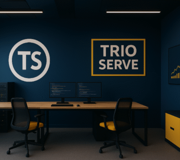 شركة تصميم مواقع في التجمع, شركات تصميم مواقع في التجمع, افضل شركة تصميم مواقع في التجمع, احسن شركة تصميم مواقع في التجمع, ارخص شركة تصميم مواقع في التجمع, شركة برمجة وتصميم مواقع في التجمع, شركات برمجة مواقع في التجمع, تصميم مواقع انترنت في التجمع, شركة تطوير مواقع في التجمع, شركات تطوير مواقع في التجمع, شركة استضافة وتصميم مواقع في التجمع, تصميم متجر الكتروني في التجمع, شركات تصميم متاجر الكترونية في التجمع, شركة تسويق الكتروني وتصميم مواقع في التجمع