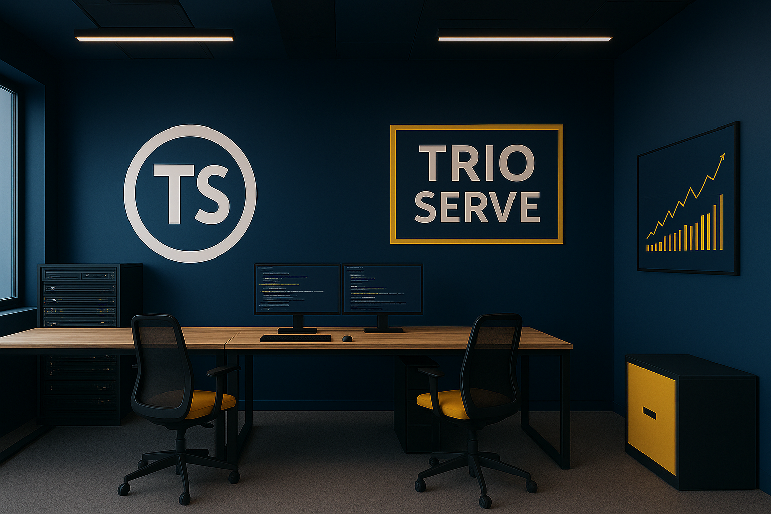 شركة تصميم مواقع في التجمع, شركات تصميم مواقع في التجمع, افضل شركة تصميم مواقع في التجمع, احسن شركة تصميم مواقع في التجمع, ارخص شركة تصميم مواقع في التجمع, شركة برمجة وتصميم مواقع في التجمع, شركات برمجة مواقع في التجمع, تصميم مواقع انترنت في التجمع, شركة تطوير مواقع في التجمع, شركات تطوير مواقع في التجمع, شركة استضافة وتصميم مواقع في التجمع, تصميم متجر الكتروني في التجمع, شركات تصميم متاجر الكترونية في التجمع, شركة تسويق الكتروني وتصميم مواقع في التجمع