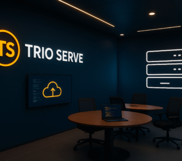 افضل شركة تصميم مواقع في القاهرة, افضل شركة تصميم مواقع في مصر الجديدة, افضل شركة تصميم مواقع في مدينة نصر, افضل شركة تصميم مواقع في التجمع الخامس, افضل شركة تصميم مواقع في القاهرة الجديدة, افضل شركة تصميم مواقع في المعادي, افضل شركة تصميم مواقع في حلوان, افضل شركة تصميم مواقع في عين شمس, افضل شركة تصميم مواقع في المطرية, افضل شركة تصميم مواقع في المرج, افضل شركة تصميم مواقع في مدينة بدر, افضل شركة تصميم مواقع في مدينة الشروق, افضل شركة تصميم مواقع في العاصمة الإدارية, افضل شركة تصميم مواقع في مدينتي, افضل شركة تصميم مواقع في الرحاب, افضل شركة تصميم مواقع في العباسية, افضل شركة تصميم مواقع في شبرا, افضل شركة تصميم مواقع في حدائق القبة,