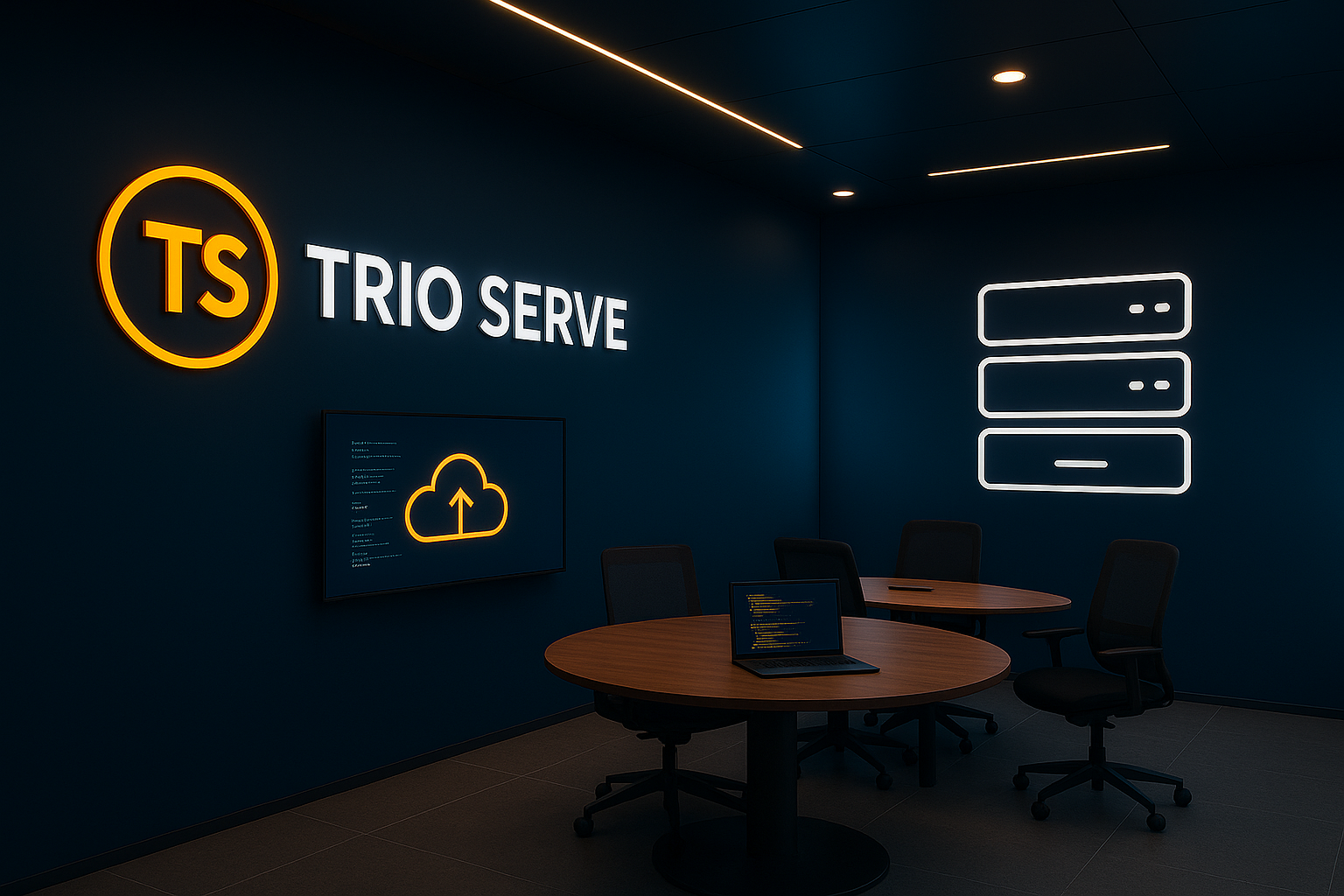 افضل شركة تصميم مواقع في القاهرة, افضل شركة تصميم مواقع في مصر الجديدة, افضل شركة تصميم مواقع في مدينة نصر, افضل شركة تصميم مواقع في التجمع الخامس, افضل شركة تصميم مواقع في القاهرة الجديدة, افضل شركة تصميم مواقع في المعادي, افضل شركة تصميم مواقع في حلوان, افضل شركة تصميم مواقع في عين شمس, افضل شركة تصميم مواقع في المطرية, افضل شركة تصميم مواقع في المرج, افضل شركة تصميم مواقع في مدينة بدر, افضل شركة تصميم مواقع في مدينة الشروق, افضل شركة تصميم مواقع في العاصمة الإدارية, افضل شركة تصميم مواقع في مدينتي, افضل شركة تصميم مواقع في الرحاب, افضل شركة تصميم مواقع في العباسية, افضل شركة تصميم مواقع في شبرا, افضل شركة تصميم مواقع في حدائق القبة,