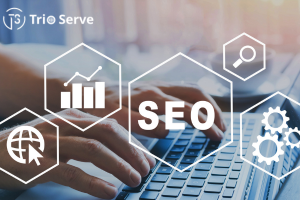 شركة تصميم واستضافة مواقع في القاهرة، شركات تصميم واستضافة مواقع في القاهرة، افضل شركة تصميم واستضافة مواقع في القاهرة، احسن شركة تصميم واستضافة مواقع في القاهرة، اشهر شركة تصميم واستضافة مواقع في القاهرة، ارخص شركة تصميم واستضافة مواقع في القاهرة، اسعار تصميم واستضافة مواقع في القاهرة، تكلفة تصميم واستضافة موقع الكتروني في القاهرة، افضل شركات تصميم واستضافة مواقع في القاهرة، احسن شركات تصميم واستضافة مواقع في القاهرة، اشهر شركات تصميم واستضافة مواقع في القاهرة، ارخص شركات تصميم واستضافة مواقع في القاهرة، شركة تصميم مواقع واستضافة في القاهرة، شركات تصميم مواقع واستضافة في القاهرة، افضل شركة تصميم مواقع واستضافة في القاهرة، احسن شركة تصميم مواقع واستضافة في القاهرة، اشهر شركة تصميم مواقع واستضافة في القاهرة، ارخص شركة تصميم مواقع واستضافة في القاهرة، تكلفة تصميم مواقع واستضافة في القاهرة، اسعار تصميم مواقع واستضافة في القاهرة، شركة تصميم مواقع الكترونية واستضافة في القاهرة، شركات تصميم مواقع الكترونية واستضافة في القاهرة، افضل شركة تصميم مواقع الكترونية واستضافة في القاهرة، احسن شركة تصميم مواقع الكترونية واستضافة في القاهرة، اشهر شركة تصميم مواقع الكترونية واستضافة في القاهرة، ارخص شركة تصميم مواقع الكترونية واستضافة في القاهرة، اسعار تصميم مواقع الكترونية واستضافة في القاهرة