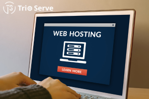 أفضل شركة خدمات مواقع 2026, أحسن شركة تصميم مواقع 2026, شركة تطوير مواقع احترافية 2026, شركة تصميم مواقع في مصر 2026, خدمات تصميم مواقع احترافية, أفضل شركة برمجة مواقع 2026, شركات تصميم مواقع في القاهرة 2026, تصميم مواقع شركات 2026, أفضل شركة استضافة وتصميم مواقع, شركة تصميم مواقع وسيو 2026, تصميم موقع إلكتروني احترافي 2026, شركات تطوير مواقع في مصر, أفضل شركات خدمات الويب 2026, أرخص شركة تصميم مواقع 2026, شركة تصميم مواقع إنترنت 2026, شركة إنشاء مواقع إلكترونية, خدمات مواقع للشركات والأفراد, شركة مواقع احترافية بأسعار مناسبة, أفضل شركة تصميم مواقع للشركات, تصميم مواقع متوافقة مع السيو 2026, شركة تصميم مواقع متكاملة,