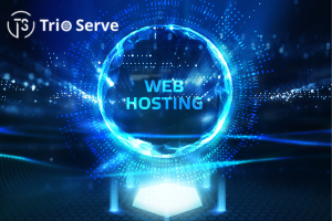 شركة استضافة مواقع, شركات استضافة مواقع, أفضل شركة استضافة مواقع, أفضل شركات استضافة مواقع, شركة استضافة مواقع مصر, شركات استضافة مواقع مصر, شركة استضافة مواقع القاهرة, شركات استضافة مواقع القاهرة, شركة استضافة مواقع الإسكندرية, شركة استضافة مواقع الجيزة, شركة استضافة مواقع إلكترونية, شركات استضافة مواقع إلكترونية, شركة استضافة مواقع ويب, أفضل شركة استضافة مواقع في مصر, أفضل شركات استضافة مواقع في مصر, شركة استضافة مواقع رخيصة, شركات استضافة مواقع رخيصة, شركة استضافة مواقع احترافية, شركات استضافة مواقع احترافية, شركة استضافة مواقع أعمال, شركة استضافة مواقع للشركات, شركة استضافة مواقع للشركات الصغيرة, شركة استضافة مواقع لمتاجر إلكترونية, شركة استضافة مواقع ومتاجر, شركات استضافة مواقع ومتاجر, شركة استضافة مواقع وبرمجة, شركات استضافة مواقع وبرمجة, شركة استضافة مواقع ودومين, شركات استضافة مواقع ودومين, شركة استضافة مواقع بخدمات متكاملة, شركات استضافة مواقع بخدمات متكاملة, شركة استضافة مواقع بريد إلكتروني, شركات استضافة بريد إلكتروني, شركة استضافة مواقع ودعم فني, شركات استضافة مواقع ودعم فني, شركة استضافة مواقع سريعة, شركات استضافة مواقع سريعة, أرخص شركة استضافة مواقع, أرخص شركات استضافة مواقع, شركة استضافة مواقع VPS, شركات استضافة VPS, شركة استضافة مواقع سحابية