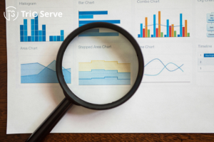 شركة تصميم واستضافة مواقع في مصر 2026, أفضل شركة تصميم واستضافة مواقع في القاهرة 2026, شركة تصميم مواقع في الجيزة 2026, شركة استضافة مواقع احترافية في مصر, شركة تصميم مواقع للشركات في مصر, شركة استضافة مواقع بأسعار مناسبة, أحسن شركة تصميم مواقع في مصر 2026, أفضل شركات استضافة وتصميم مواقع 2026, تصميم مواقع إلكترونية في مصر 2026, شركة برمجة واستضافة مواقع, شركة تصميم مواقع سريعة وآمنة, شركة تصميم مواقع متوافقة مع السيو 2026, شركة تصميم واستضافة مواقع للشركات, أفضل شركة تصميم واستضافة في الإسكندرية 2026, شركة تصميم مواقع في المنصورة 2026, شركة تصميم واستضافة مواقع في الشرقية, استضافة مواقع احترافية للشركات, تصميم مواقع متجاوبة في مصر, شركة تطوير مواقع واستضافتها, شركة تصميم مواقع أعمال في مصر, شركة استضافة مواقع في القاهرة, شركة استضافة مواقع قوية وسريعة, أفضل شركة تطوير واستضافة مواقع 2026, شركة تصميم واستضافة مواقع للشركات الناشئة,