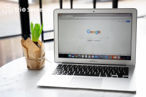 شركة تصميم مواقع في الإسماعيلية، شركات تصميم مواقع في الإسماعيلية، أفضل شركة تصميم مواقع بالإسماعيلية، أحسن شركة تصميم مواقع بالإسماعيلية، أرخص شركة تصميم مواقع بالإسماعيلية، شركة تصميم مواقع في فايد، شركة تصميم مواقع في القنطرة شرق، شركة تصميم مواقع في القنطرة غرب، شركة تصميم مواقع في التل الكبير، شركة تصميم مواقع في القصاصين، شركة تصميم مواقع في أبو صوير، شركة تصميم مواقع في سرابيوم، شركات برمجة مواقع بالإسماعيلية، شركة إنشاء مواقع إلكترونية بالإسماعيلية، أفضل شركات تصميم مواقع بالإسماعيلية، أحسن شركات برمجة بالإسماعيلية، أرخص شركات تصميم بالإسماعيلية، شركة تصميم مواقع للشركات بالإسماعيلية، شركة تصميم متاجر إلكترونية بالإسماعيلية،