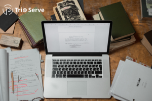 شركة تصميم واستضافة مواقع في مصر 2026, أفضل شركة تصميم واستضافة مواقع في القاهرة 2026, شركة تصميم مواقع في الجيزة 2026, شركة استضافة مواقع احترافية في مصر, شركة تصميم مواقع للشركات في مصر, شركة استضافة مواقع بأسعار مناسبة, أحسن شركة تصميم مواقع في مصر 2026, أفضل شركات استضافة وتصميم مواقع 2026, تصميم مواقع إلكترونية في مصر 2026, شركة برمجة واستضافة مواقع, شركة تصميم مواقع سريعة وآمنة, شركة تصميم مواقع متوافقة مع السيو 2026, شركة تصميم واستضافة مواقع للشركات, أفضل شركة تصميم واستضافة في الإسكندرية 2026, شركة تصميم مواقع في المنصورة 2026, شركة تصميم واستضافة مواقع في الشرقية, استضافة مواقع احترافية للشركات, تصميم مواقع متجاوبة في مصر, شركة تطوير مواقع واستضافتها, شركة تصميم مواقع أعمال في مصر, شركة استضافة مواقع في القاهرة, شركة استضافة مواقع قوية وسريعة, أفضل شركة تطوير واستضافة مواقع 2026, شركة تصميم واستضافة مواقع للشركات الناشئة,