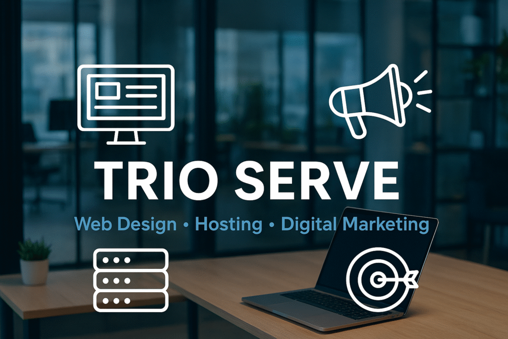 شركة تسويق الكتروني في القليوبية, افضل شركة تسويق الكتروني في القليوبية, ارخص شركة تسويق الكتروني في القليوبية, اشهر شركة تسويق الكتروني في القليوبية, اقرب شركة تسويق الكتروني في القليوبية, شركات تسويق الكتروني في القليوبية, احسن شركة تسويق الكتروني في القليوبية, شركة تسويق رقمي في القليوبية, افضل شركات التسويق الالكتروني في القليوبية, شركة تسويق الكتروني ببنها, افضل شركة تسويق الكتروني في بنها, ارخص شركة تسويق الكتروني في بنها, اشهر شركة تسويق الكتروني في بنها, شركات تسويق الكتروني في بنها, شركة تسويق الكتروني في شبرا الخيمة, افضل شركة تسويق الكتروني في شبرا الخيمة, ارخص شركة تسويق الكتروني في شبرا الخيمة, شركات تسويق الكتروني في شبرا الخيمة, شركة تسويق الكتروني في قليوب, افضل شركة تسويق الكتروني في قليوب, شركات تسويق الكتروني في قليوب, احسن شركة تسويق الكتروني في قليوب, شركة تسويق الكتروني في طوخ,