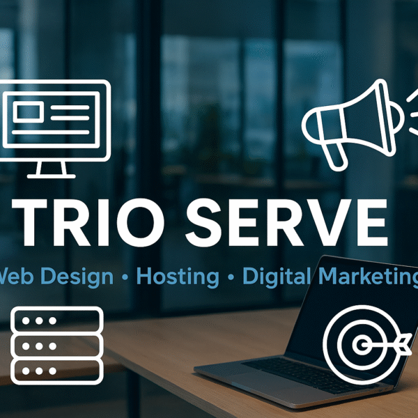 شركة تسويق الكتروني في القليوبية, افضل شركة تسويق الكتروني في القليوبية, ارخص شركة تسويق الكتروني في القليوبية, اشهر شركة تسويق الكتروني في القليوبية, اقرب شركة تسويق الكتروني في القليوبية, شركات تسويق الكتروني في القليوبية, احسن شركة تسويق الكتروني في القليوبية, شركة تسويق رقمي في القليوبية, افضل شركات التسويق الالكتروني في القليوبية, شركة تسويق الكتروني ببنها, افضل شركة تسويق الكتروني في بنها, ارخص شركة تسويق الكتروني في بنها, اشهر شركة تسويق الكتروني في بنها, شركات تسويق الكتروني في بنها, شركة تسويق الكتروني في شبرا الخيمة, افضل شركة تسويق الكتروني في شبرا الخيمة, ارخص شركة تسويق الكتروني في شبرا الخيمة, شركات تسويق الكتروني في شبرا الخيمة, شركة تسويق الكتروني في قليوب, افضل شركة تسويق الكتروني في قليوب, شركات تسويق الكتروني في قليوب, احسن شركة تسويق الكتروني في قليوب, شركة تسويق الكتروني في طوخ,