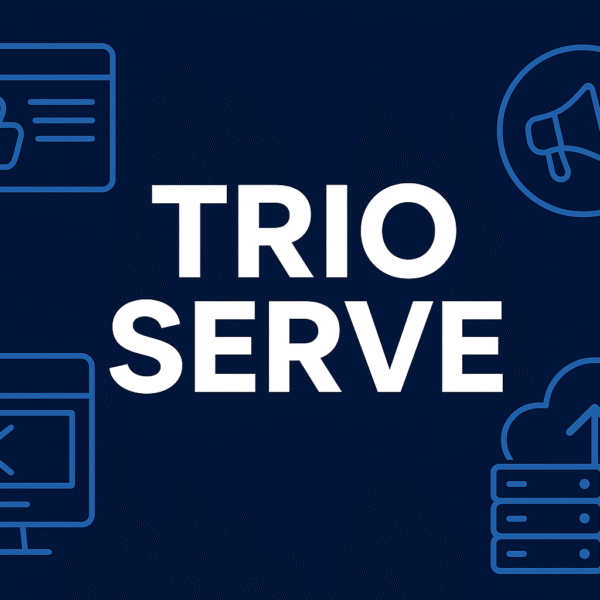 شركة تصميم مواقع في الدقهلية, افضل شركة تصميم مواقع في الدقهلية, ارخص شركة تصميم مواقع في الدقهلية, اشهر شركة تصميم مواقع في الدقهلية, احسن شركة تصميم مواقع في الدقهلية, اقرب شركة تصميم مواقع في الدقهلية, شركات تصميم مواقع في الدقهلية, شركة تصميم مواقع احترافية في الدقهلية, شركة تصميم مواقع متخصصة في الدقهلية, شركة تصميم مواقع للشركات في الدقهلية, شركة تصميم مواقع الكترونية في الدقهلية, شركة تصميم مواقع واستضافة في الدقهلية, شركة تصميم مواقع وتسويق الكتروني في الدقهلية, شركة تصميم مواقع بخبرة في الدقهلية, شركة تصميم مواقع مضمونة في الدقهلية, شركة تصميم مواقع في المنصورة, افضل شركة تصميم مواقع في المنصورة, ارخص شركة تصميم مواقع في المنصورة, اشهر شركة تصميم مواقع في المنصورة, شركات تصميم مواقع في المنصورة, شركة تصميم مواقع في ميت غمر, افضل شركة تصميم مواقع في ميت غمر, شركات تصميم مواقع في ميت غمر,