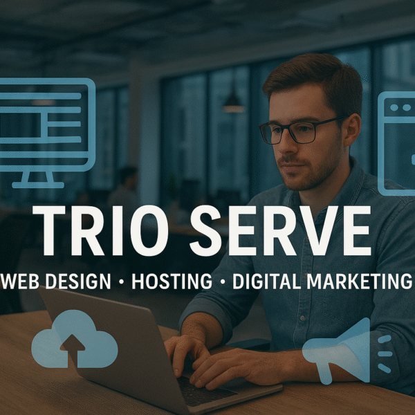 شركة استضافة مواقع في القليوبية, أفضل شركة استضافة مواقع في القليوبية, أرخص شركة استضافة مواقع في القليوبية, أشهر شركة استضافة مواقع في القليوبية, أقرب شركة استضافة مواقع في القليوبية, شركات استضافة مواقع في القليوبية, استضافة مواقع بجودة في القليوبية, استضافة مواقع بنواة قوية في القليوبية, استضافة مواقع للشركات في القليوبية, استضافة مواقع للمبتدئين في القليوبية, استضافة مواقع للمشاريع الصغيرة في القليوبية, استضافة مواقع للمطاعم في القليوبية, استضافة مواقع للعيادات في القليوبية, استضافة مواقع للمتاجر الالكترونية في القليوبية, استضافة مواقع ودومينات في القليوبية, استضافة مواقع ودعم فني في القليوبية, استضافة مواقع مع Cpanel في القليوبية, استضافة مواقع مشتركة في القليوبية, استضافة VPS في القليوبية, استضافة مواقع سريعة في القليوبية, استضافة مواقع آمنة في القليوبية, استضافة مواقع SSD في القليوبية, استضافة مواقع WordPress في القليوبية, استضافة مواقع ووردبريس في القليوبية,