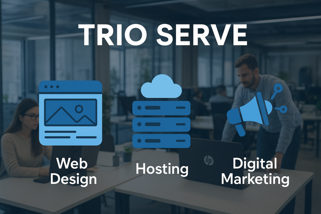 شركة تسويق الكتروني في القليوبية, افضل شركة تسويق الكتروني في القليوبية, ارخص شركة تسويق الكتروني في القليوبية, اشهر شركة تسويق الكتروني في القليوبية, اقرب شركة تسويق الكتروني في القليوبية, شركات تسويق الكتروني في القليوبية, احسن شركة تسويق الكتروني في القليوبية, شركة تسويق رقمي في القليوبية, افضل شركات التسويق الالكتروني في القليوبية, شركة تسويق الكتروني ببنها, افضل شركة تسويق الكتروني في بنها, ارخص شركة تسويق الكتروني في بنها, اشهر شركة تسويق الكتروني في بنها, شركات تسويق الكتروني في بنها, شركة تسويق الكتروني في شبرا الخيمة, افضل شركة تسويق الكتروني في شبرا الخيمة, ارخص شركة تسويق الكتروني في شبرا الخيمة, شركات تسويق الكتروني في شبرا الخيمة, شركة تسويق الكتروني في قليوب, افضل شركة تسويق الكتروني في قليوب, شركات تسويق الكتروني في قليوب, احسن شركة تسويق الكتروني في قليوب, شركة تسويق الكتروني في طوخ,