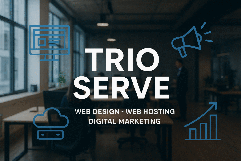 شركة تسويق رقمي محترفة في القليوبية, شركات ادارة سوشيال ميديا في القليوبية, شركة تسويق مواقع في القليوبية, شركات تسويق سوشيال ميديا في القليوبية, افضل شركة تسويق في القليوبية, شركات تسويق واعلان في القليوبية, شركة تسويق واعلان في القليوبية, افضل شركة تسويق رقمي في القليوبية, شركة دعاية واعلان في القليوبية, شركات دعاية واعلان في القليوبية, شركة تسويق الكتروني لخدمات الشركات في القليوبية, افضل شركات تسويق رقمي في بنها, شركات تسويق الكتروني معتمدة في القليوبية, شركات تسويق الكتروني مضمونة في القليوبية, شركة تسويق الكتروني للشركات في القليوبية, شركة تسويق منتجات في القليوبية, افضل شركة تسويق اونلاين في القليوبية, شركة تسويق الكتروني وخدمات سوشيال ميديا في القليوبية, ارخص شركات التسويق الالكتروني في القليوبية, شركة تصميم وتسويق الكتروني في القليوبية, شركة تسويق الكتروني في مصر والقليوبية, شركة تسويق الكتروني وادارة محتوى في القليوبية,