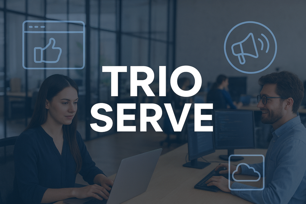 شركة تصميم مواقع في القليوبية, افضل شركة تصميم مواقع في القليوبية, ارخص شركة تصميم مواقع في القليوبية, اشهر شركة تصميم مواقع في القليوبية, احسن شركة تصميم مواقع في القليوبية, اقرب شركة تصميم مواقع في القليوبية, شركات تصميم مواقع في القليوبية, شركة تصميم مواقع احترافية في القليوبية, شركة تصميم مواقع متخصصة في القليوبية, شركة تصميم مواقع للشركات في القليوبية, شركة تصميم مواقع الكترونية في القليوبية, شركة تصميم مواقع وتسويق الكتروني في القليوبية, شركة تصميم مواقع واستضافة في القليوبية, شركة تصميم مواقع بخبرة في القليوبية, شركة تصميم مواقع مضمونة في القليوبية, شركة تصميم مواقع ببنها, افضل شركة تصميم مواقع في بنها, ارخص شركة تصميم مواقع في بنها, اشهر شركة تصميم مواقع في بنها, شركات تصميم مواقع في بنها, شركة تصميم مواقع في شبرا الخيمة, افضل شركة تصميم مواقع في شبرا الخيمة, ارخص شركة تصميم مواقع في شبرا الخيمة, شركات تصميم مواقع في شبرا الخيمة,