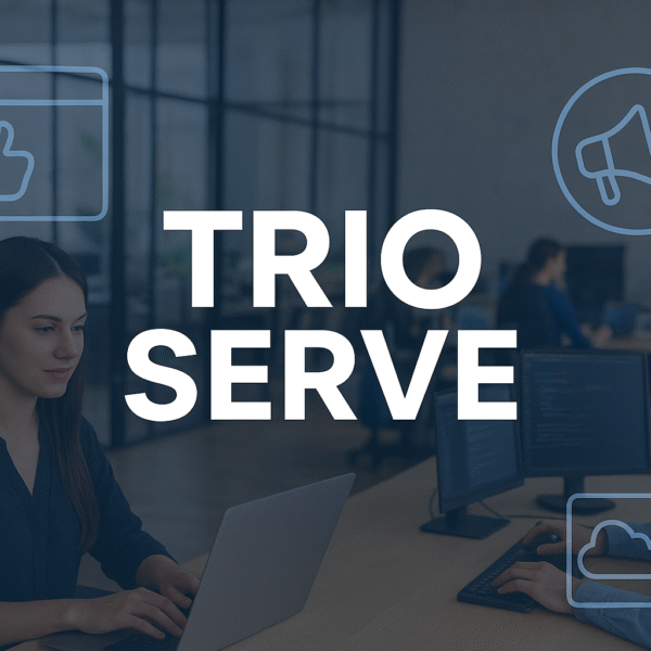 شركة تصميم مواقع في القليوبية, افضل شركة تصميم مواقع في القليوبية, ارخص شركة تصميم مواقع في القليوبية, اشهر شركة تصميم مواقع في القليوبية, احسن شركة تصميم مواقع في القليوبية, اقرب شركة تصميم مواقع في القليوبية, شركات تصميم مواقع في القليوبية, شركة تصميم مواقع احترافية في القليوبية, شركة تصميم مواقع متخصصة في القليوبية, شركة تصميم مواقع للشركات في القليوبية, شركة تصميم مواقع الكترونية في القليوبية, شركة تصميم مواقع وتسويق الكتروني في القليوبية, شركة تصميم مواقع واستضافة في القليوبية, شركة تصميم مواقع بخبرة في القليوبية, شركة تصميم مواقع مضمونة في القليوبية, شركة تصميم مواقع ببنها, افضل شركة تصميم مواقع في بنها, ارخص شركة تصميم مواقع في بنها, اشهر شركة تصميم مواقع في بنها, شركات تصميم مواقع في بنها, شركة تصميم مواقع في شبرا الخيمة, افضل شركة تصميم مواقع في شبرا الخيمة, ارخص شركة تصميم مواقع في شبرا الخيمة, شركات تصميم مواقع في شبرا الخيمة,