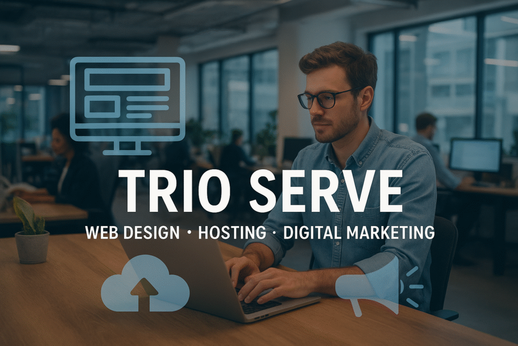 استضافة إيميلات مع الاستضافة في القليوبية, استضافة مواقع مع SSL مجاني في القليوبية, استضافة مواقع مع ضمان 99.9٪ في القليوبية, استضافة مواقع للدومينات المجانية في القليوبية, استضافة مواقع بسعر اقتصادي في القليوبية, استضافة مواقع بأسعار منافسة في القليوبية, استضافة مواقع للشركات الكبرى في القليوبية, استضافة مواقع للشركات الناشئة في القليوبية, استضافة مواقع للدراسة و الجامعات في القليوبية, استضافة مواقع للحكومات المحلية في القليوبية, استضافة مواقع و أدوات تحليل في القليوبية, استضافة مواقع وSEO في القليوبية, استضافة مواقع وتحميل سريع في القليوبية, استضافة مواقع مع باك أب يومي في القليوبية, استضافة مواقع مع لوحة تحكم سهلة في القليوبية, استضافة مواقع داعمة لموبايل في القليوبية, استضافة مواقع ذات استقرار عالي في القليوبية, استضافة مواقع بدون توقف في القليوبية, نقل استضافة مواقع إلى القليوبية, استضافة مواقع محلية في القليوبية, استضافة مواقع بإدارة كاملة في القليوبية,