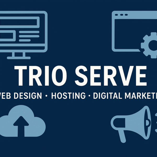 شركة تسويق الكتروني في الدقهلية, افضل شركة تسويق الكتروني في الدقهلية, ارخص شركة تسويق الكتروني في الدقهلية, اشهر شركة تسويق الكتروني في الدقهلية, احسن شركة تسويق الكتروني في الدقهلية, اقرب شركة تسويق الكتروني في الدقهلية, شركات تسويق الكتروني في الدقهلية, شركة تسويق رقمي في الدقهلية, افضل شركة تسويق رقمي في الدقهلية, شركات تسويق رقمي في الدقهلية, شركة تسويق الكتروني احترافية في الدقهلية, شركة تسويق الكتروني متخصصة في الدقهلية, شركة تسويق الكتروني للشركات في الدقهلية, شركة تسويق الكتروني في المنصورة, افضل شركة تسويق الكتروني في المنصورة, ارخص شركة تسويق الكتروني في المنصورة, اشهر شركة تسويق الكتروني في المنصورة, شركات تسويق الكتروني في المنصورة, شركة تسويق الكتروني في ميت غمر, افضل شركة تسويق الكتروني في ميت غمر, شركات تسويق الكتروني في ميت غمر, شركة تسويق الكتروني في دكرنس,